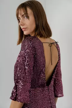 Imagen de Vestido Belinda
