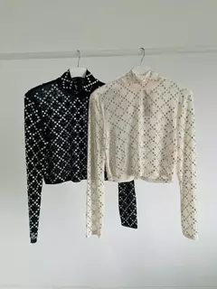 Top Zendaya - tienda online
