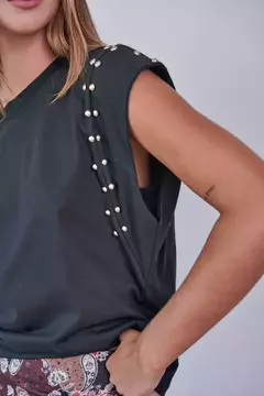 Remera Speed en internet