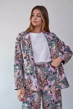 Blazer Estrella - comprar online