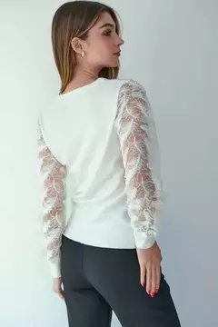 Sweater Brooklyn - comprar online