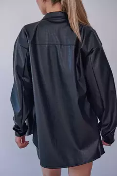 Chaqueta Dumas en internet