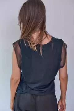 Remera Angel - comprar online