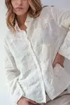 Camisa Picaflor