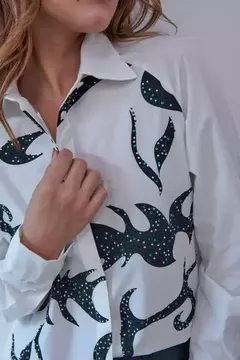 Camisa Circus - comprar online