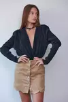Body Aldana