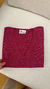 Blusa em tricot 4 cores - loja online