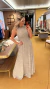 Vestido Giorgia na internet