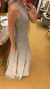 Imagem do Vestido Giorgia