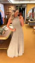 Vestido Giorgia - comprar online