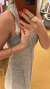 Vestido Giorgia - loja online