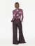PANTALON ANNE - Bendita