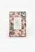 PERFUME METANOIA - comprar online