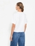 REMERA LOVE - Bendita