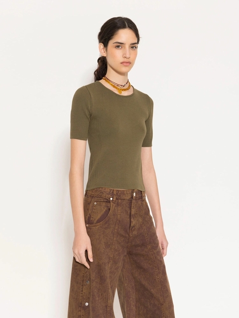 TOP LYON - comprar online