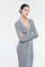 VESTIDO SIENNA - tienda online