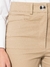 PANTALON NATI en internet