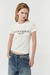 REMERA BRYCE - comprar online