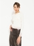 TOP JAPON - tienda online