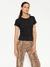 REMERA LUNA - comprar online