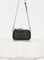 BANDOLERA LIPSTICK