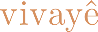Vivaye