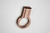 Puxador Antique - comprar online