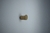 Cabide C0006 - comprar online