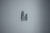 Cabide C0008