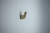 Imagem do Cabide C0009