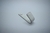 Cabide Jaguar Couro - comprar online