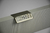 Puxador Citizen 45° - comprar online