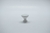 Puxador Ponto Cup - comprar online