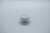 Puxador Ponto Disk - comprar online