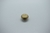Puxador Ponto Disk - loja online