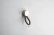 Puxador Fune Couro - comprar online