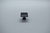PUXADOR PONTO DRITTO IL2249 - comprar online