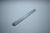 Puxador Alça Linear Ken - comprar online