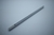 Imagem do Puxador Alça Linear Ken