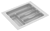 Divisor de Talheres 340X400mm - comprar online