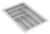 Divisor de Talheres 540X370mm - comprar online