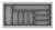Divisor de Talheres 735X370mm na internet