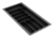 Divisor de Talheres 735X370mm - Casa Design - Puxadores e Acessórios