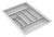 Divisor de Talheres 640X480mm - comprar online