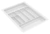 Divisor de Talheres 640X480mm - comprar online
