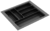 Divisor de Talheres 425X440mm - Casa Design - Puxadores e Acessórios