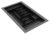 Divisor de Talheres 820X480mm na internet