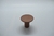Cabide Nuvem - loja online