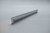 Puxador Alça Linear Phenix - comprar online