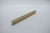 Puxador Alça Linear Phenix - comprar online